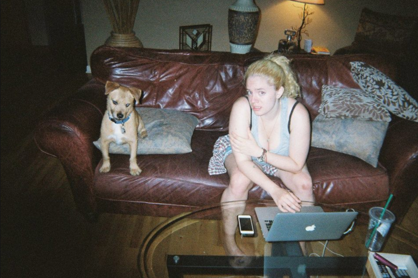 Screen Shot 2018-05-10 at 4.07.16 PM.png