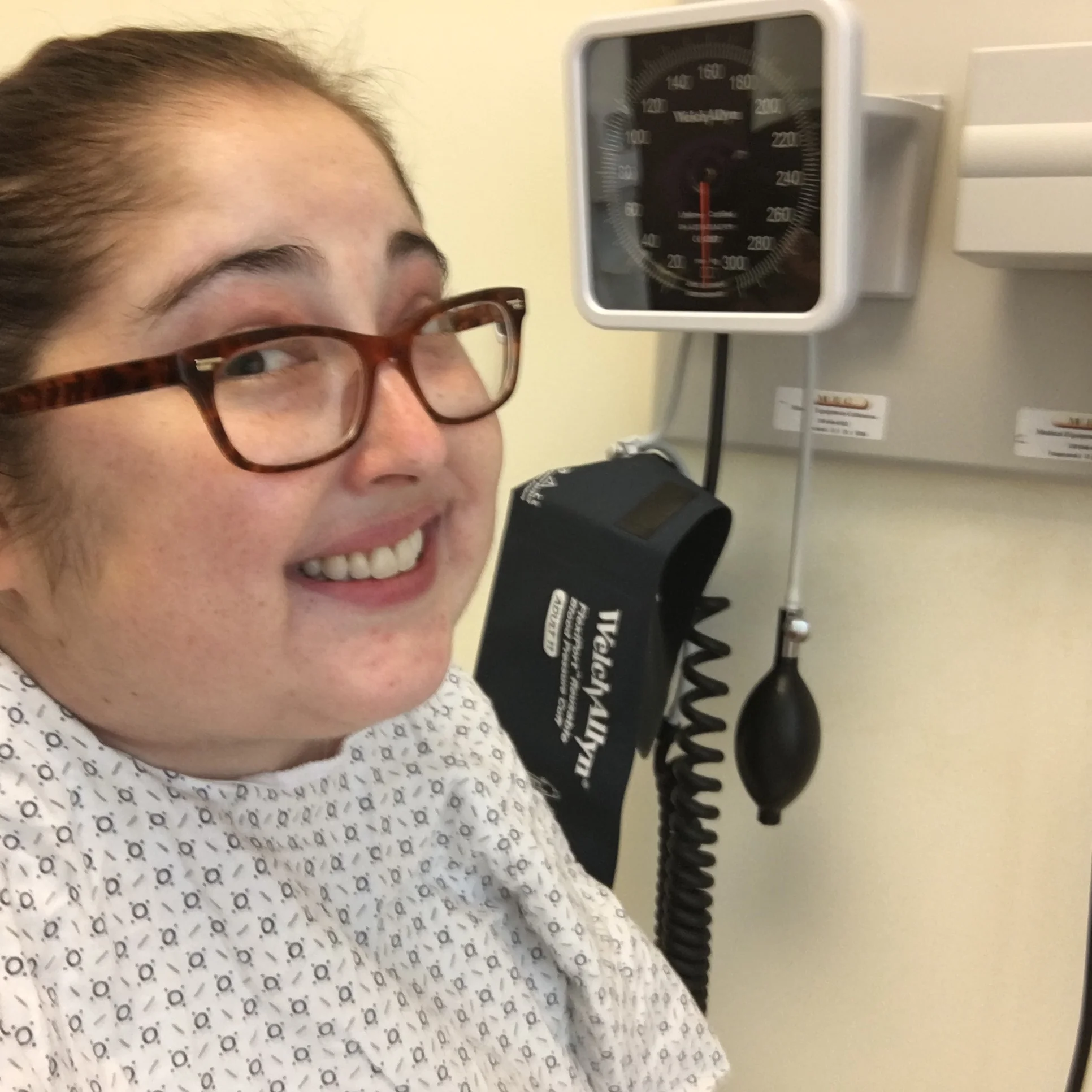 IMG_2749.JPG