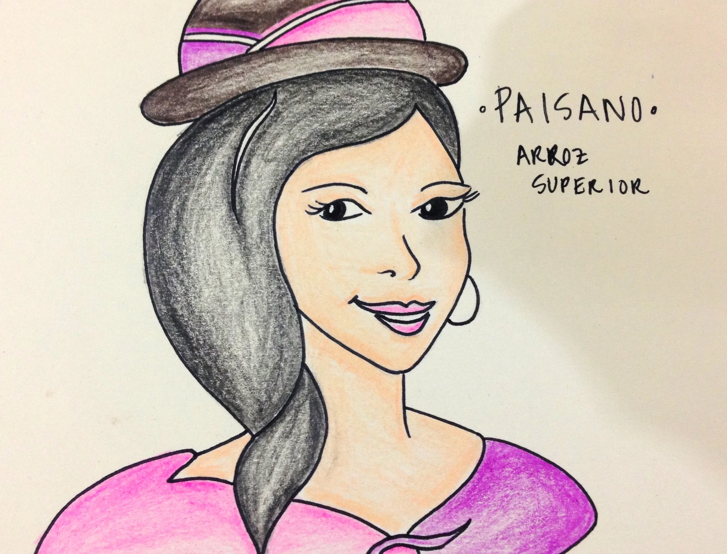 paisano.jpg