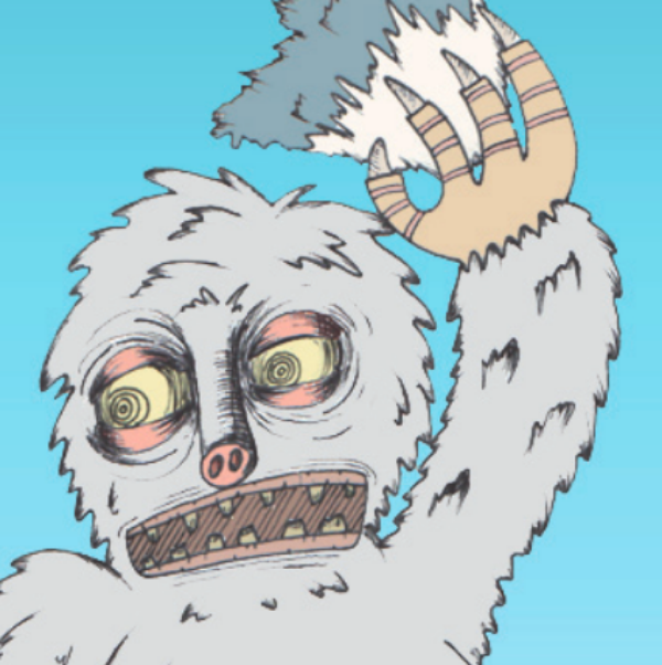 yeti_detail1.png