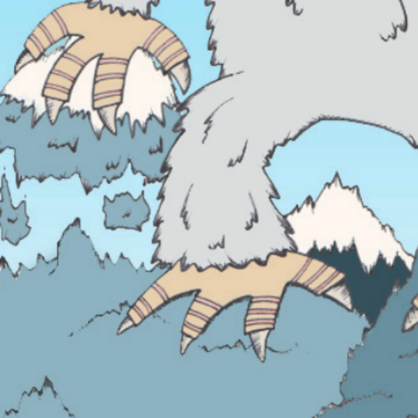 yeti_detail2.png