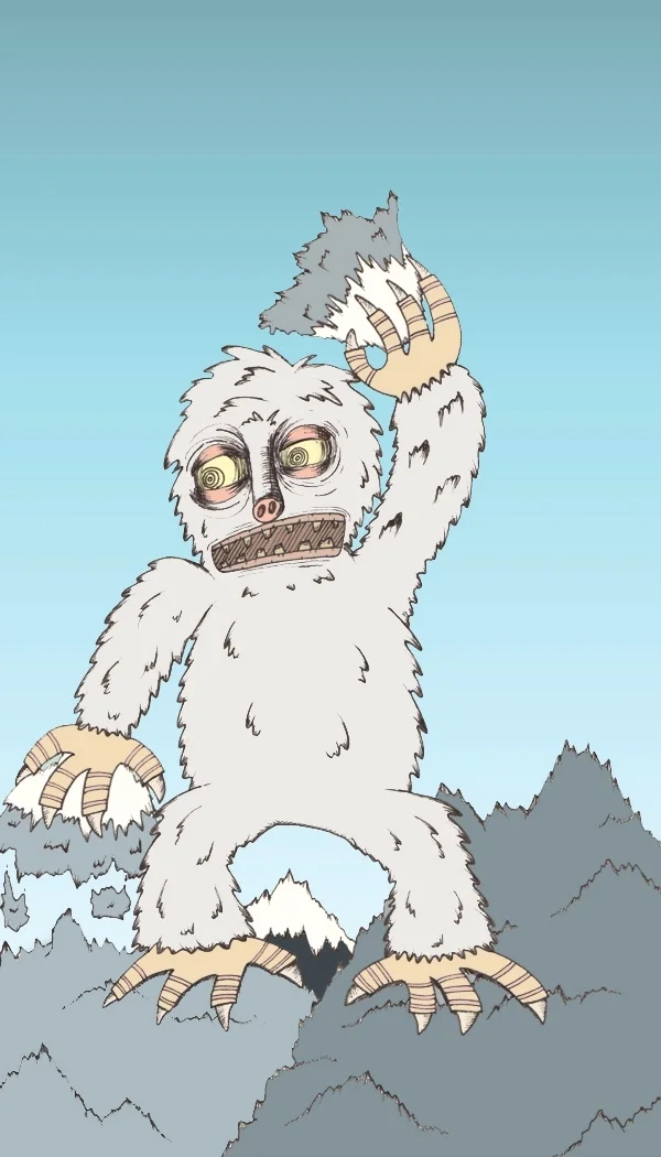 art_yetti.jpeg