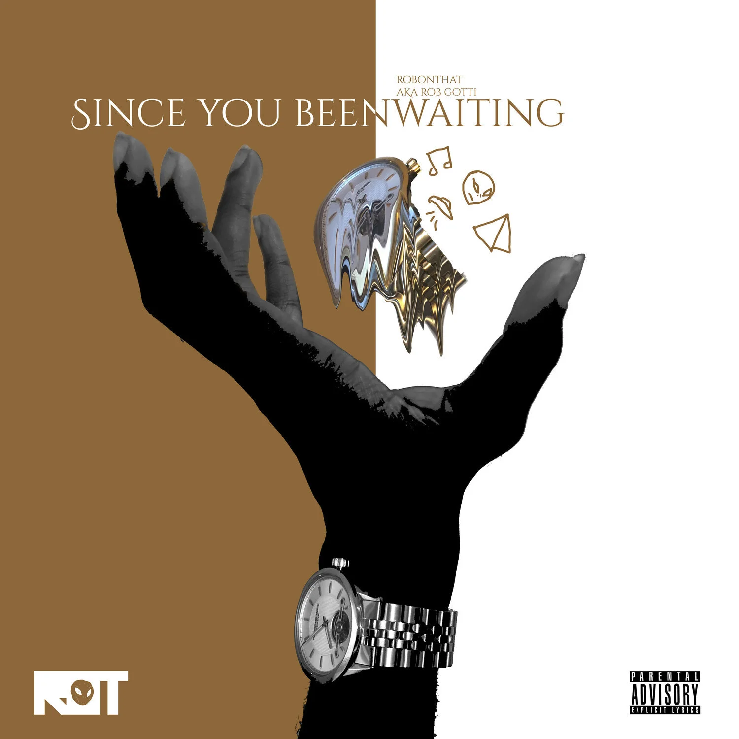 Since+You+Been+Waitingsized.jpg