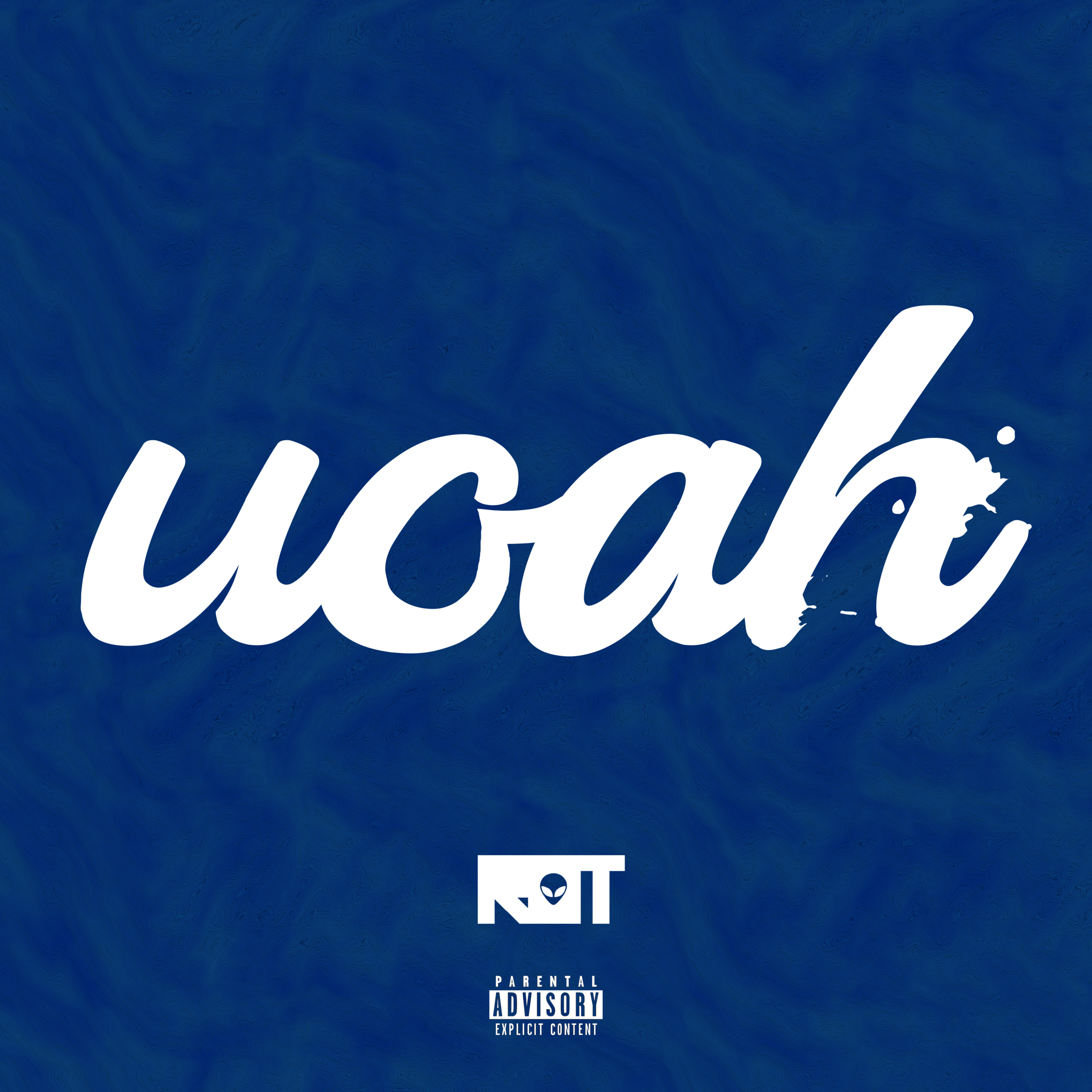 UOAH.png