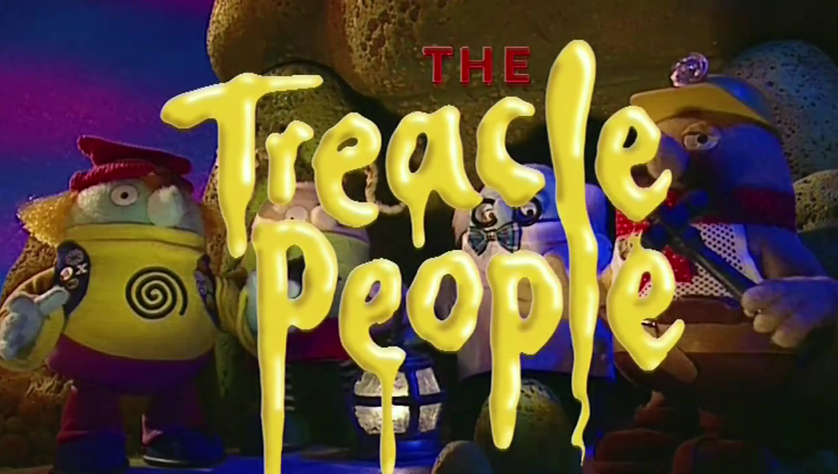 treacle people.png