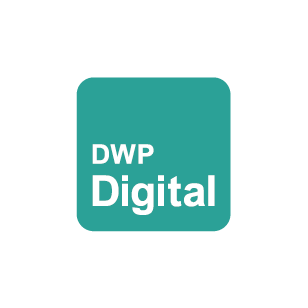 DWP-Digital-Master-Arial-Logos-13mm.png