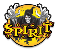 Spirit Halloween UX: UCD Lessons from the Chaos Pit