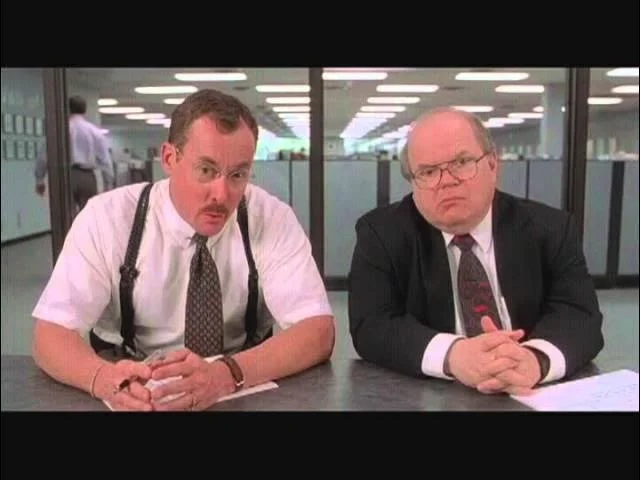 ”What would you say you do here?” - Is ‘user researcher’ the right term anymore?