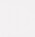 Screenshot 2016-04-27 06.30.11.png