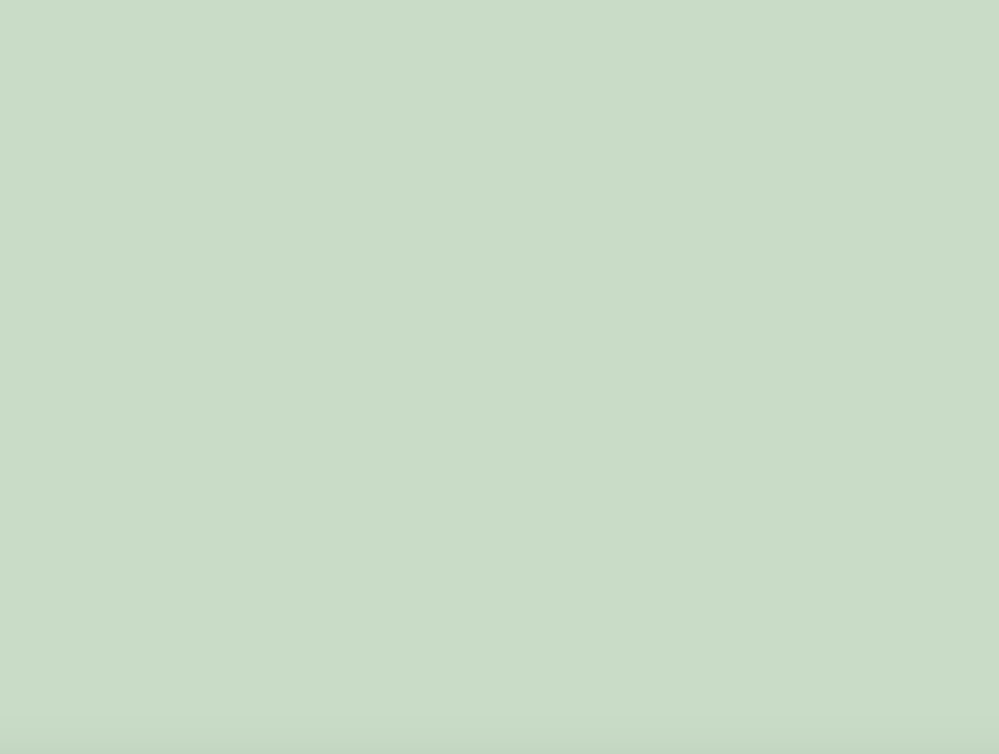 Screen Shot 2016-11-10 at 9.48.39 PM.png