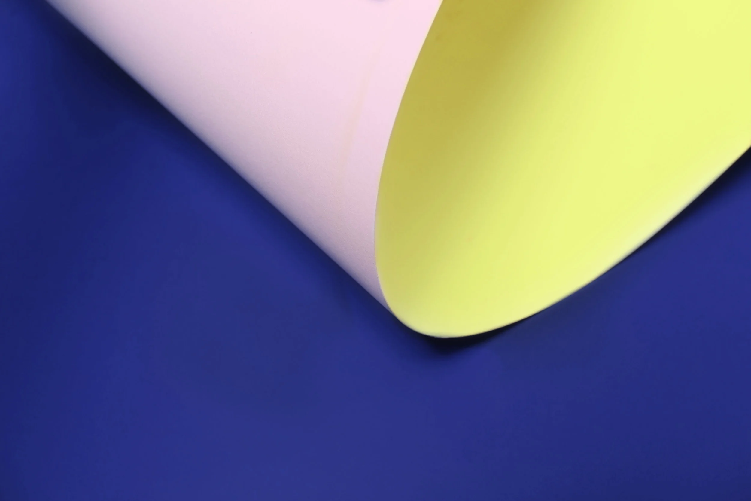 mb_abstract_selects_15 copy.jpg