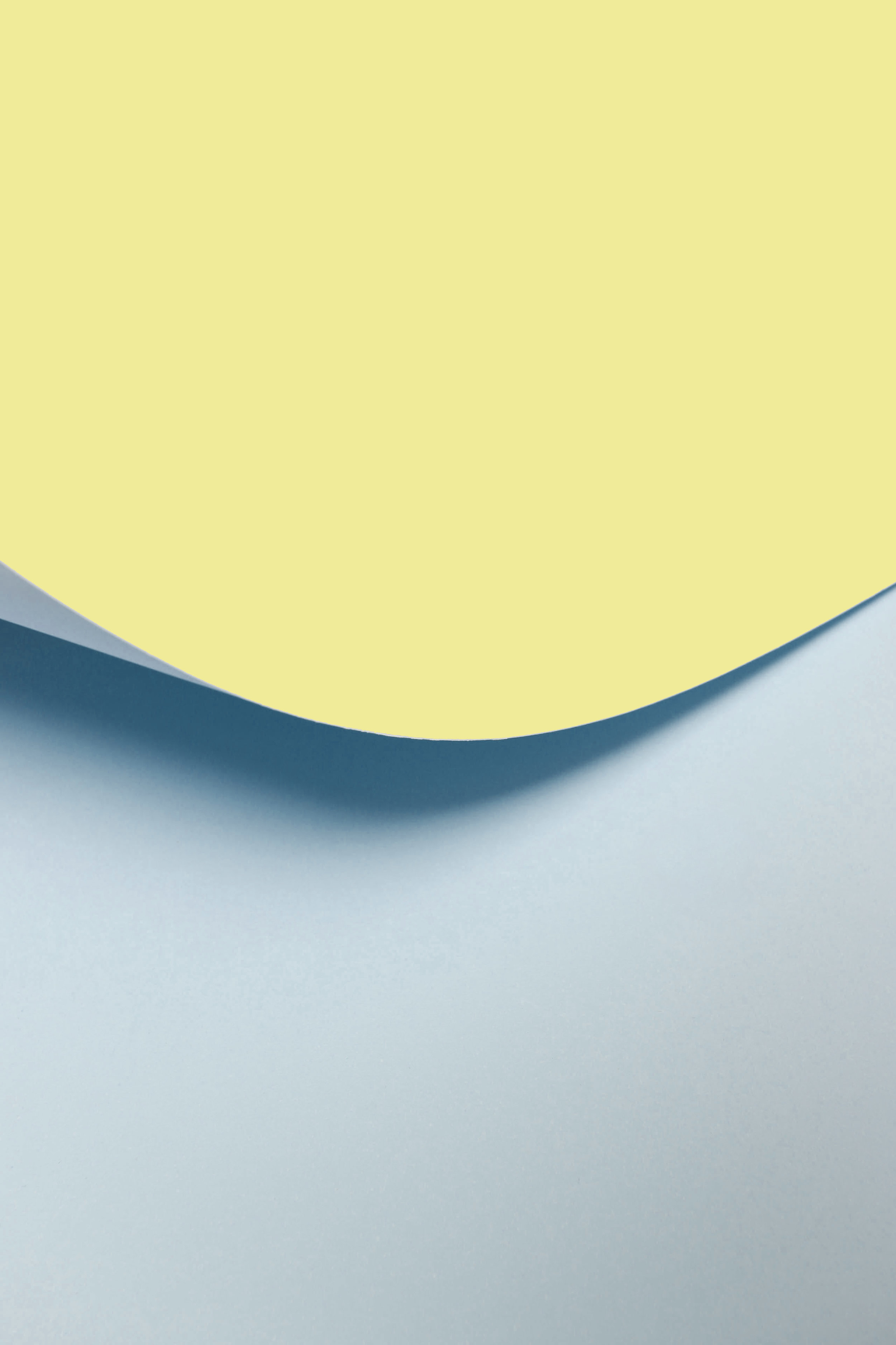 mb_abstract_selects_8 copy.jpg