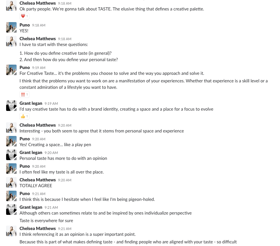 Screen Shot 2017-12-07 at 9.58.13 AM.png