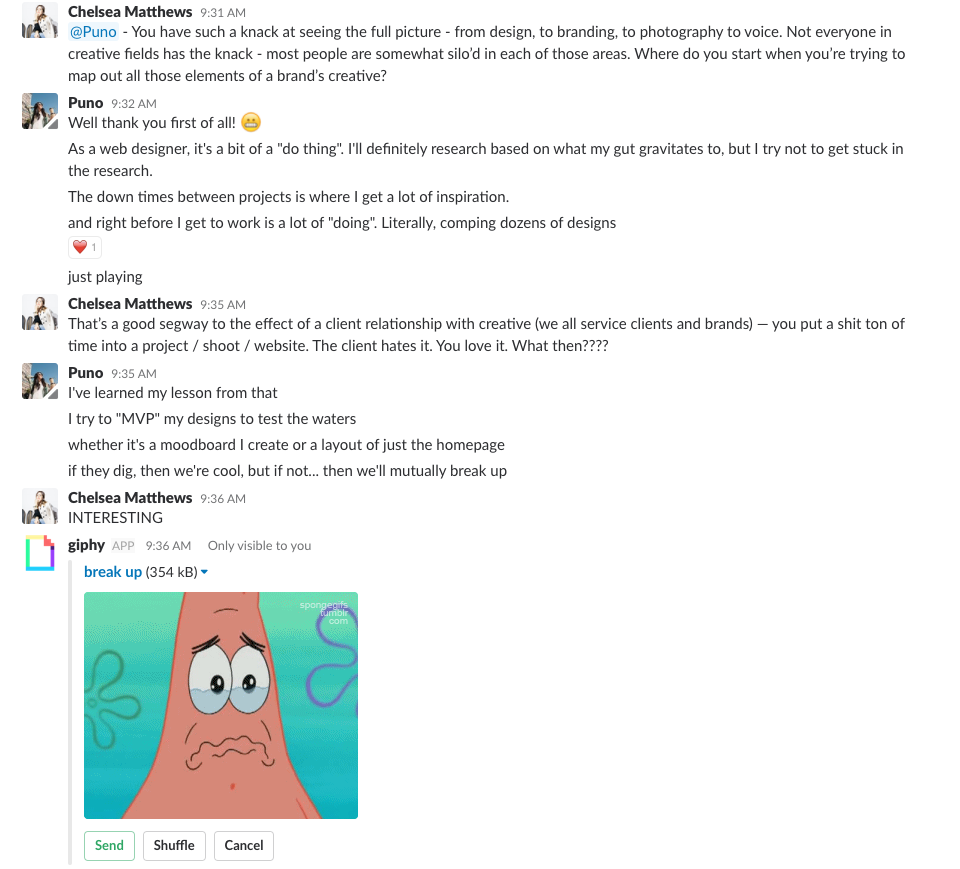 Screen Shot 2017-12-07 at 9.59.27 AM.png