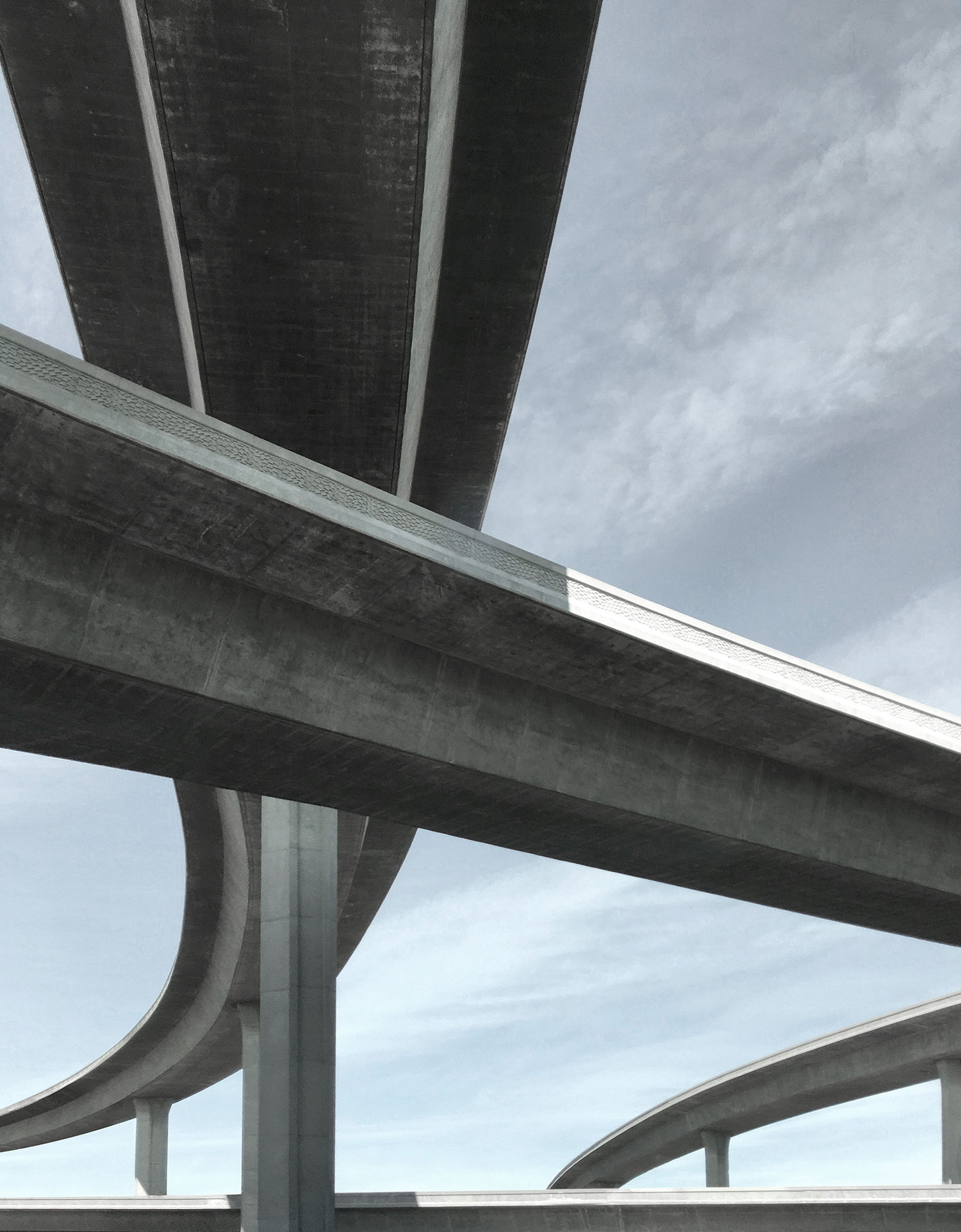 thismintymoment_underpass.jpg