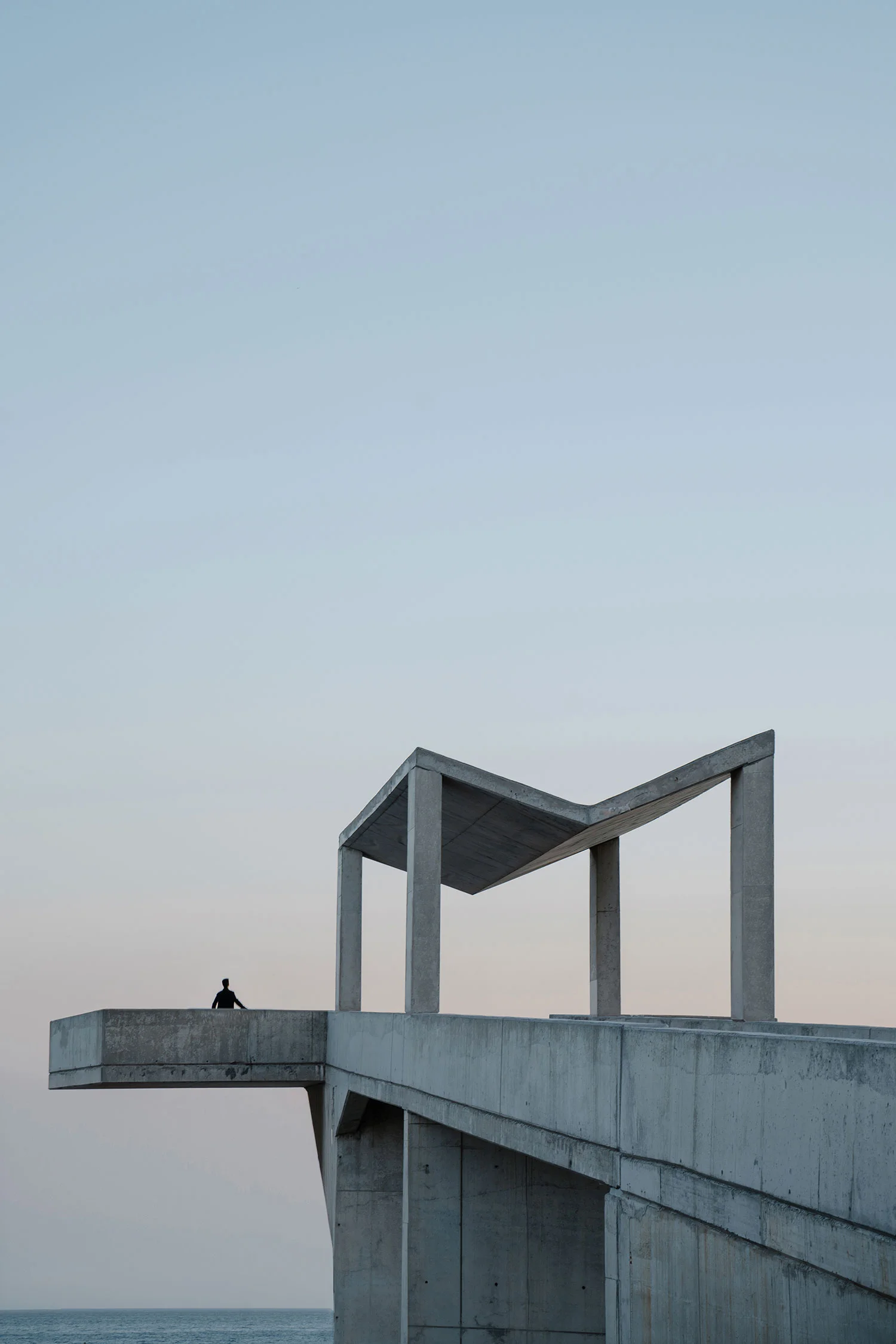thismintymoment_DSC02914_b3.jpg