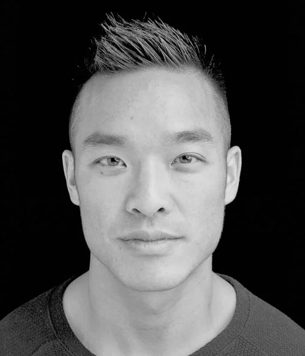 Profile Photo 2.jpg