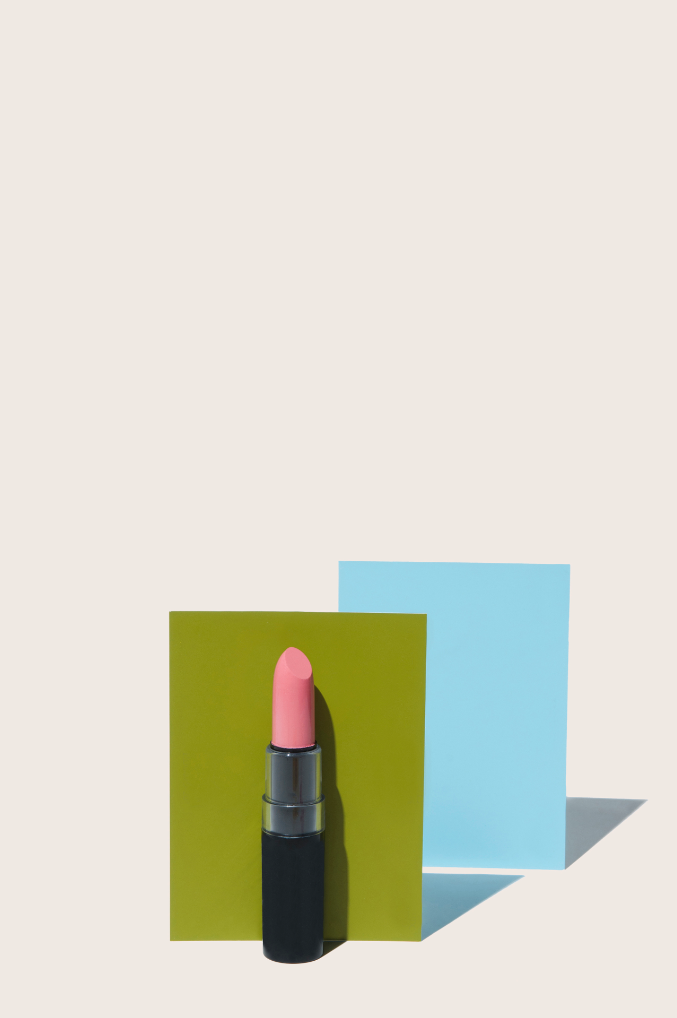 Screen Shot 2018-04-16 at 4.20.17 PM.png