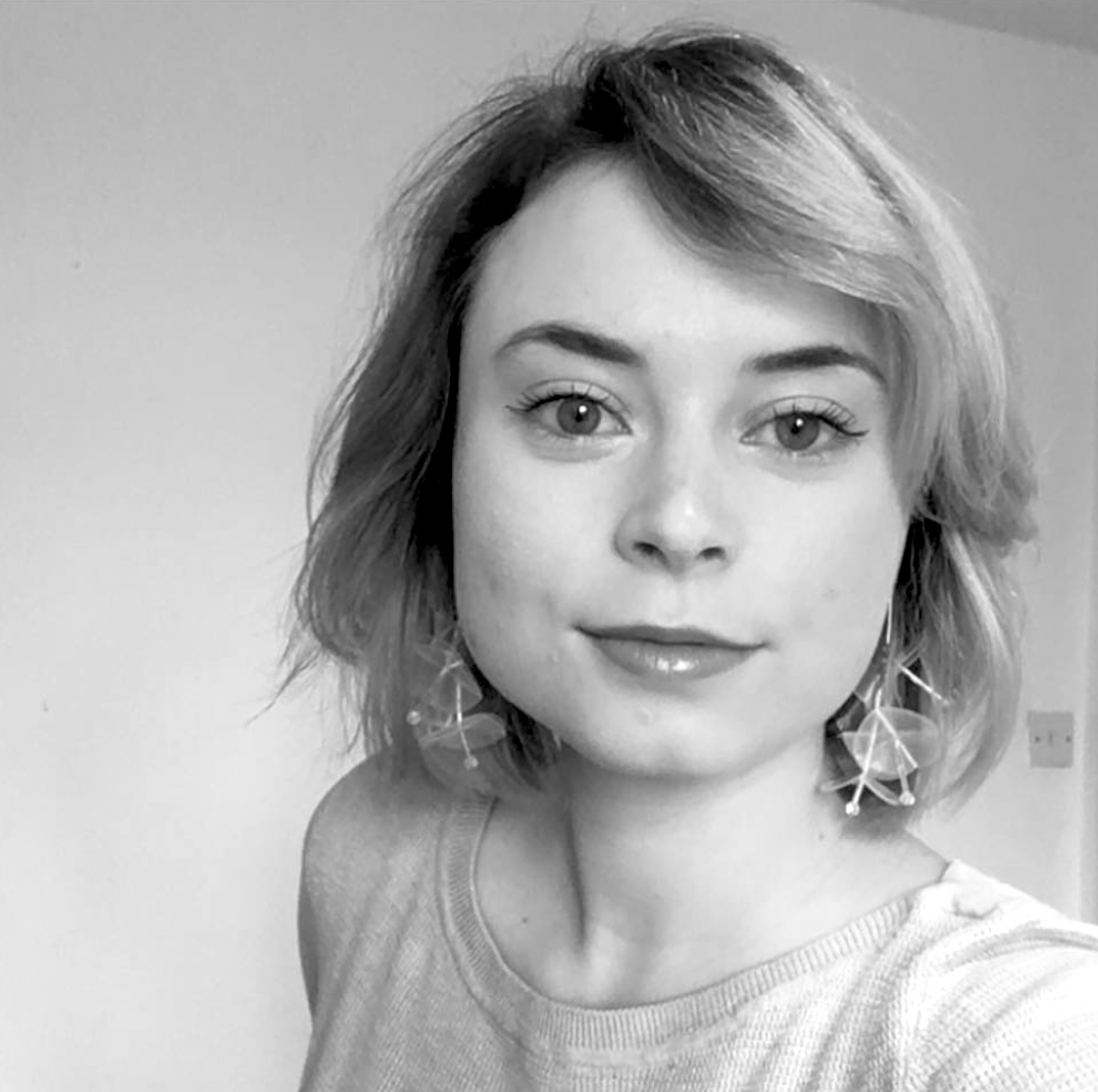 Abi Buller.png