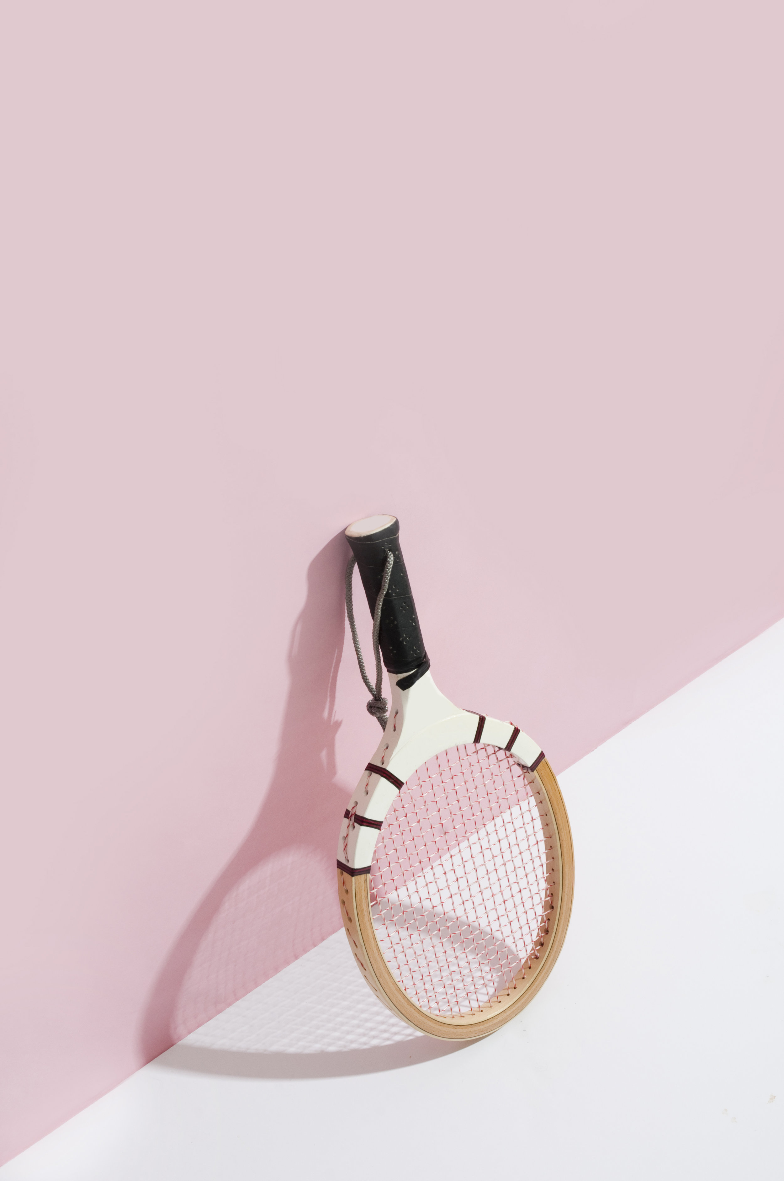 racket_anon copy 2.jpg