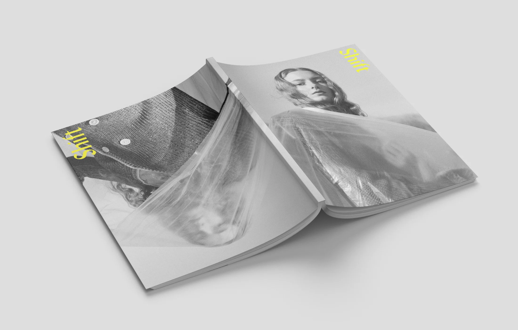 shift cover image mock03.jpg