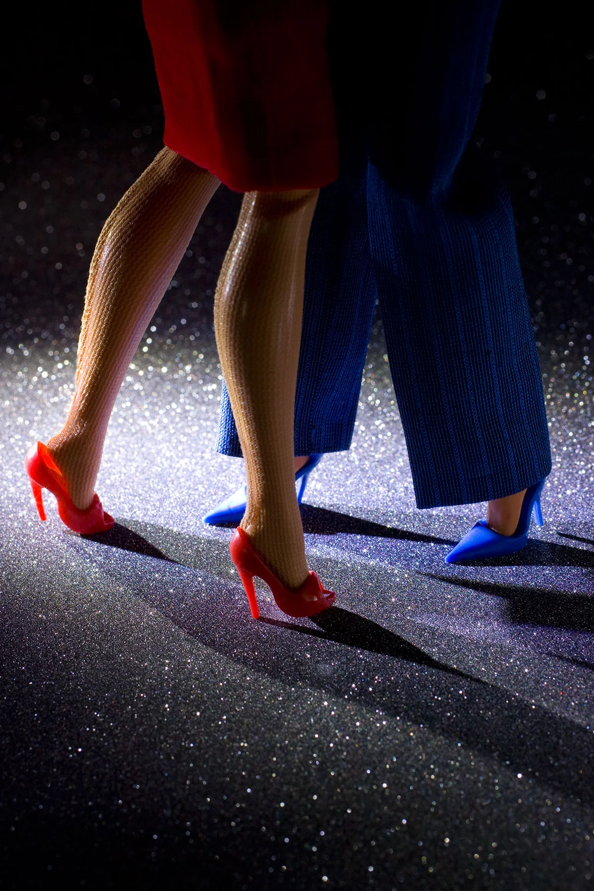 "Slow Dance"