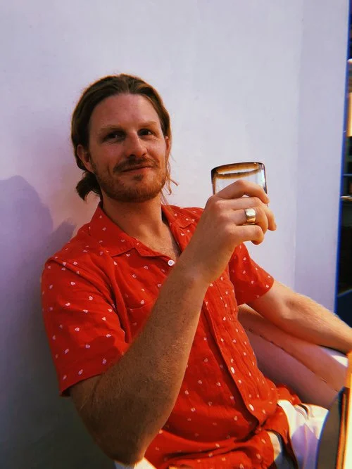 2018-07-04+20_11_27.801.jpeg