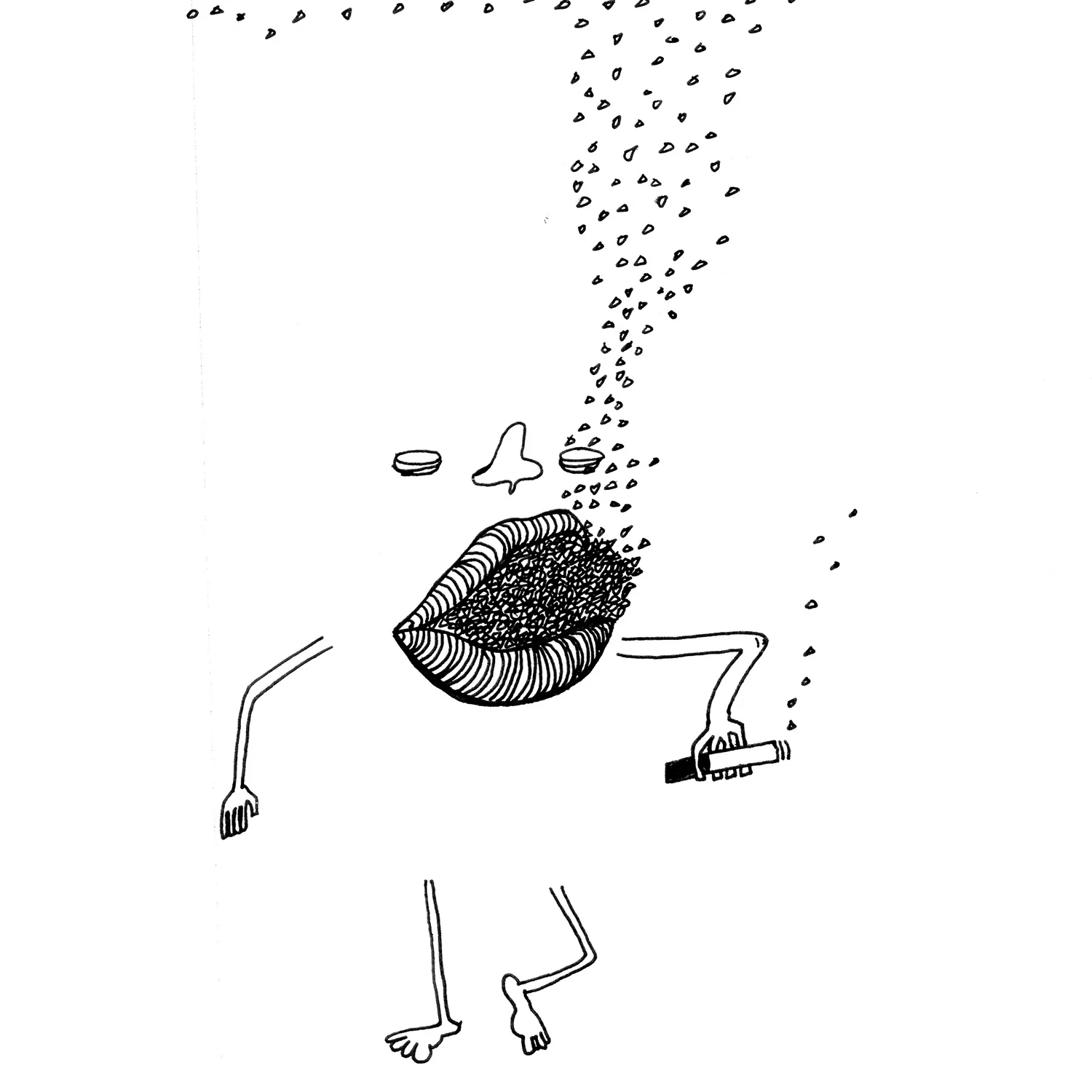 Quentin_Shplinton_Thomas_art_Triangle_Smoke_ink_2012_1500x1500 copy.jpg