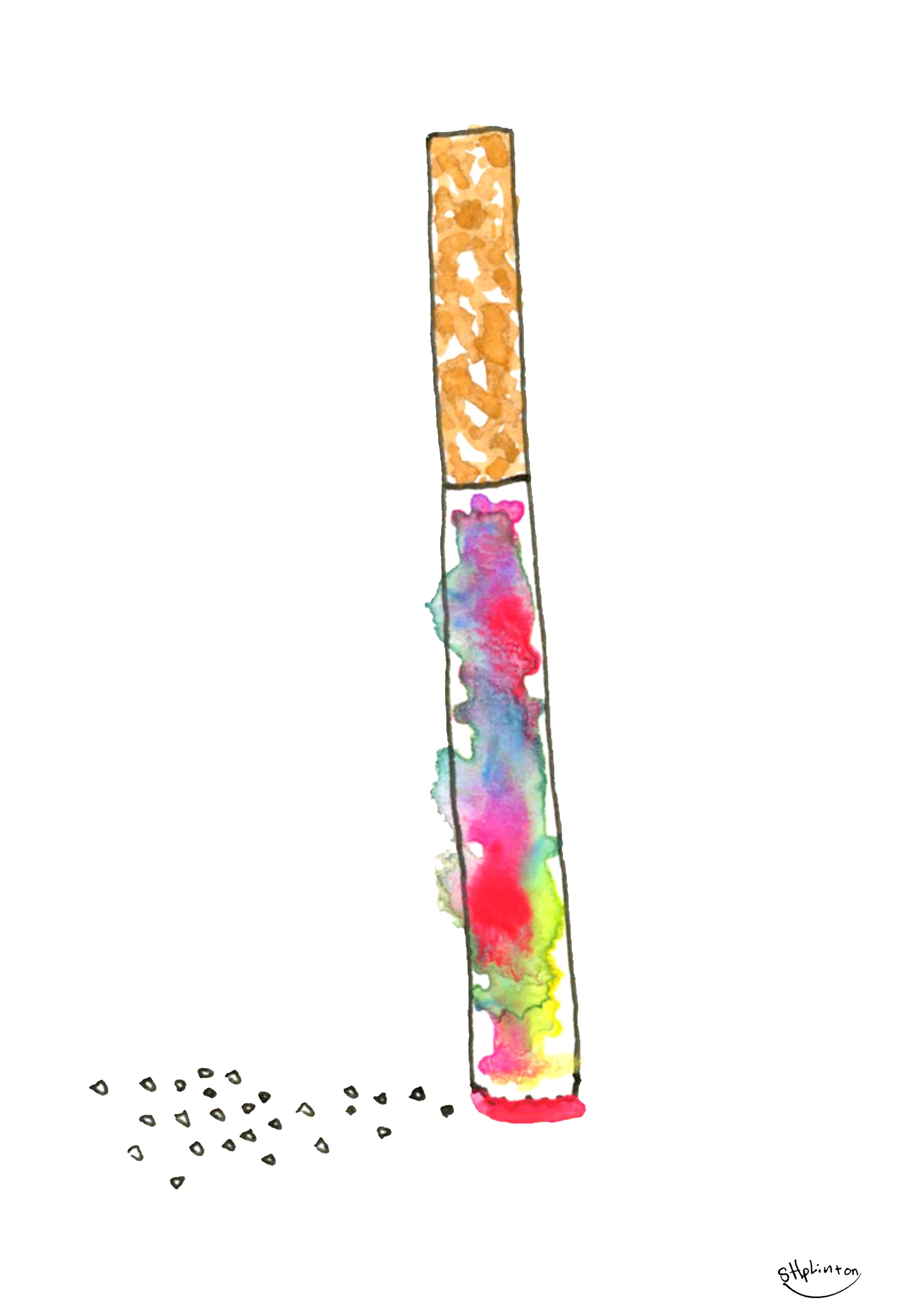 12x18_Print_Colorsmoke.jpg