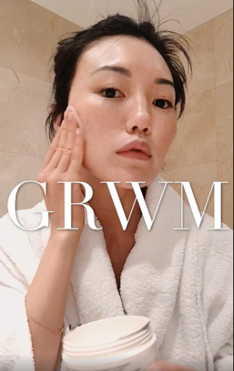 Screen Shot 2019-06-12 at 11.00.31 AM.png