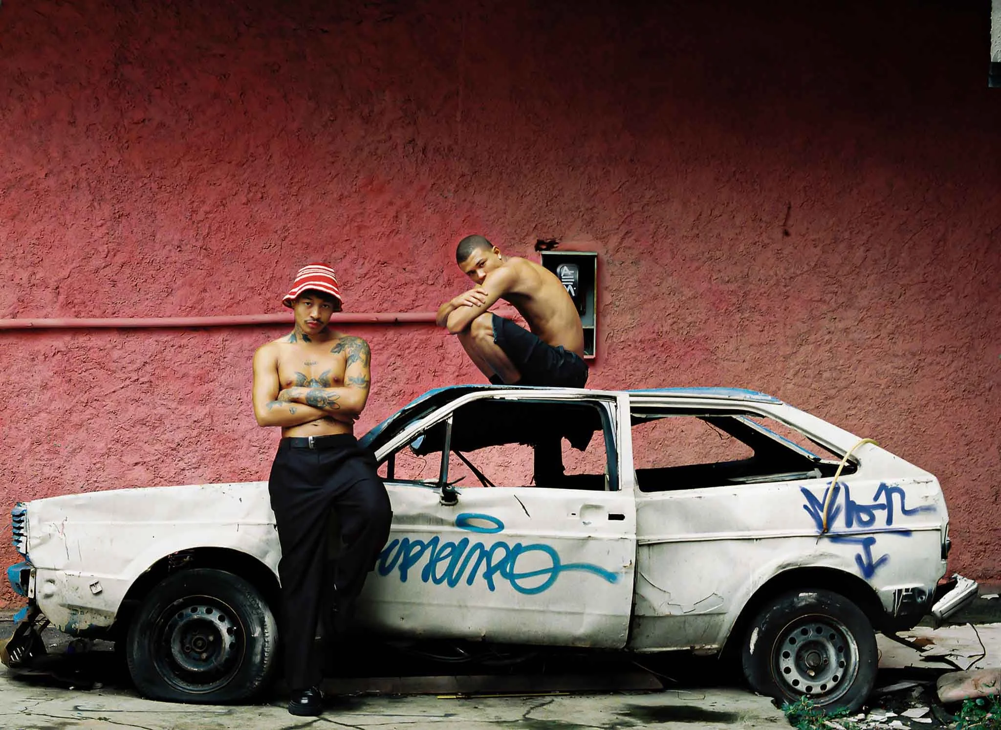 IMG2895-R01-002 copy-2 copy 2.jpg