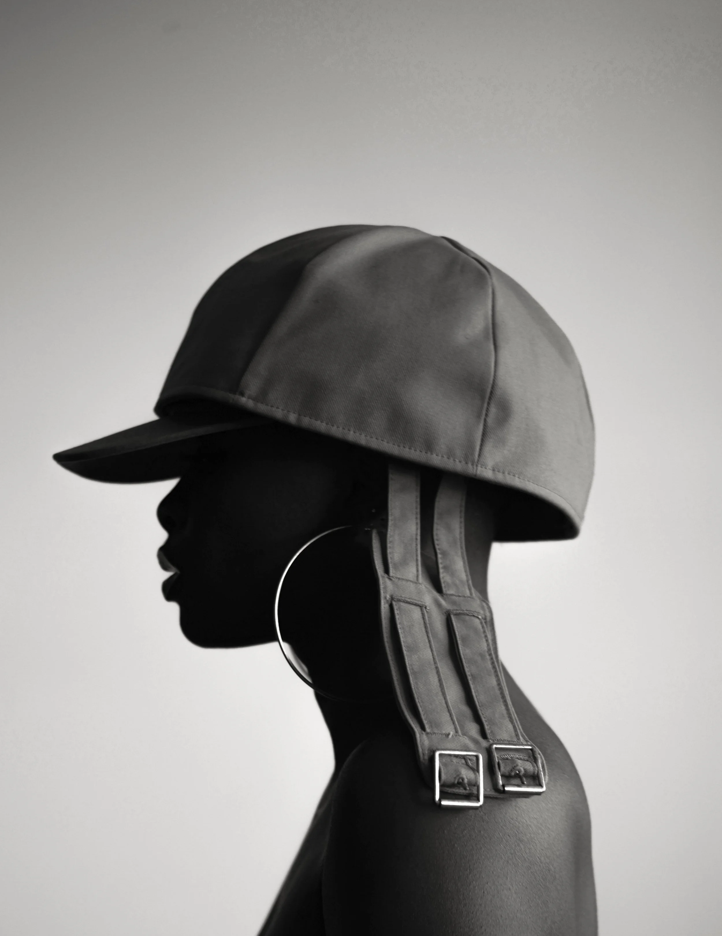 CROP-2 copy-2 copy-2.jpg