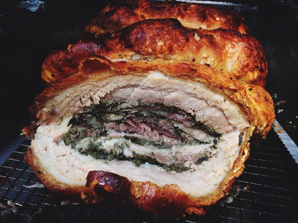porchettta.jpg