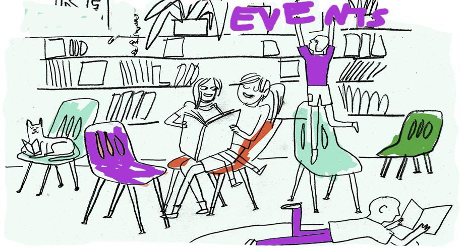 library2b.jpg