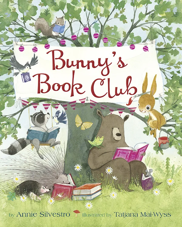 bunnysbookclub_cover_600.jpg