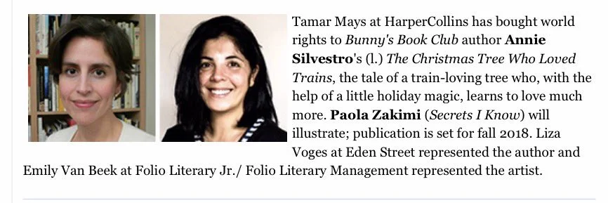xmas tree book announcement copy.jpg