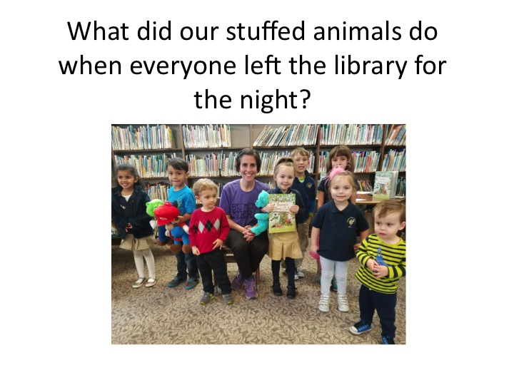 Slide01.jpg