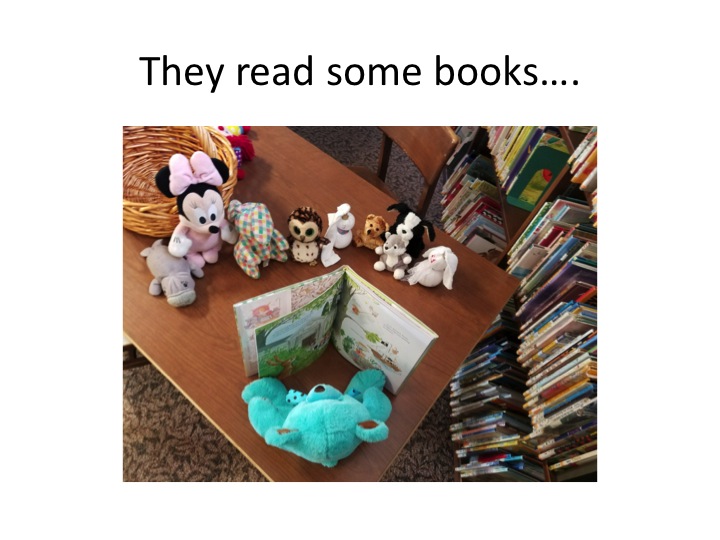 Slide02.jpg