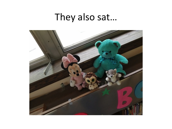 Slide04.jpg