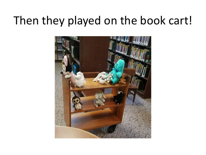 Slide06.jpg