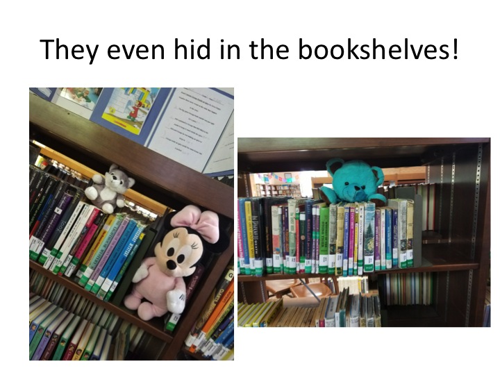 Slide07.jpg