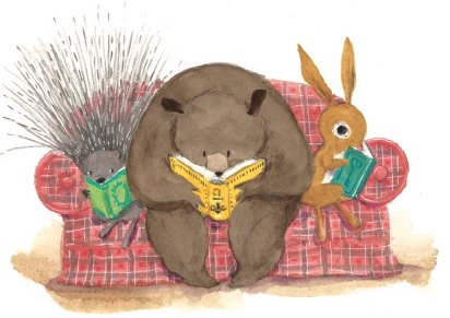 Animals stuffed on the couch.jpg