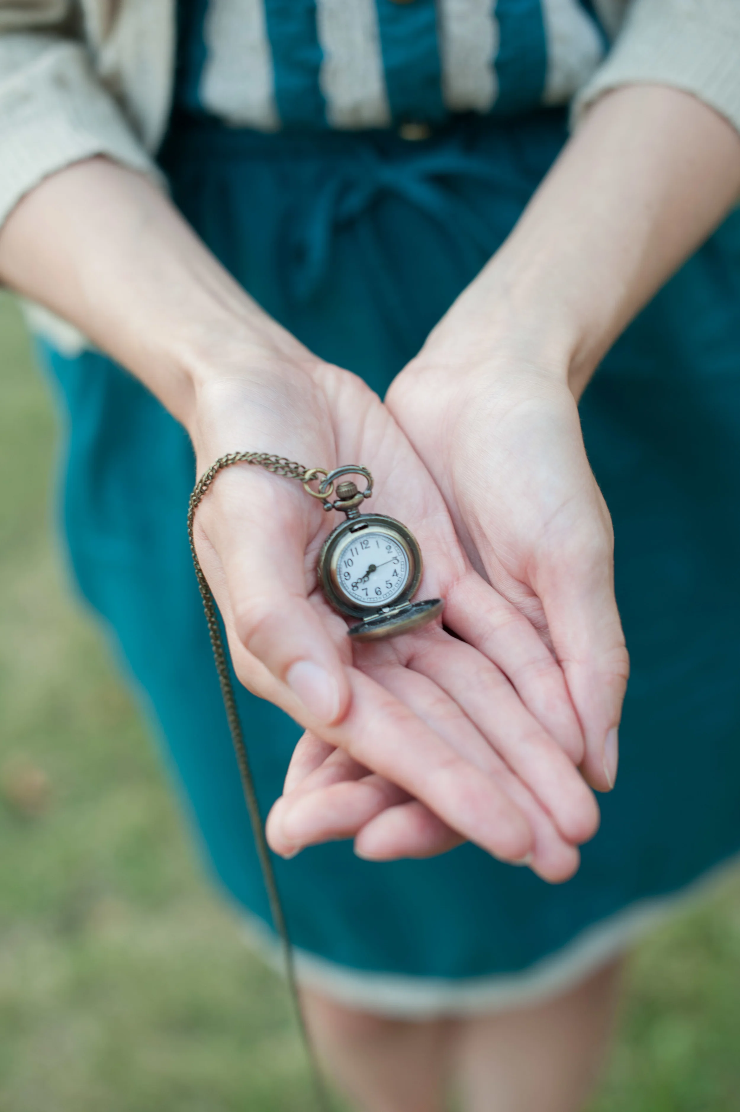 TimeinHands.jpg