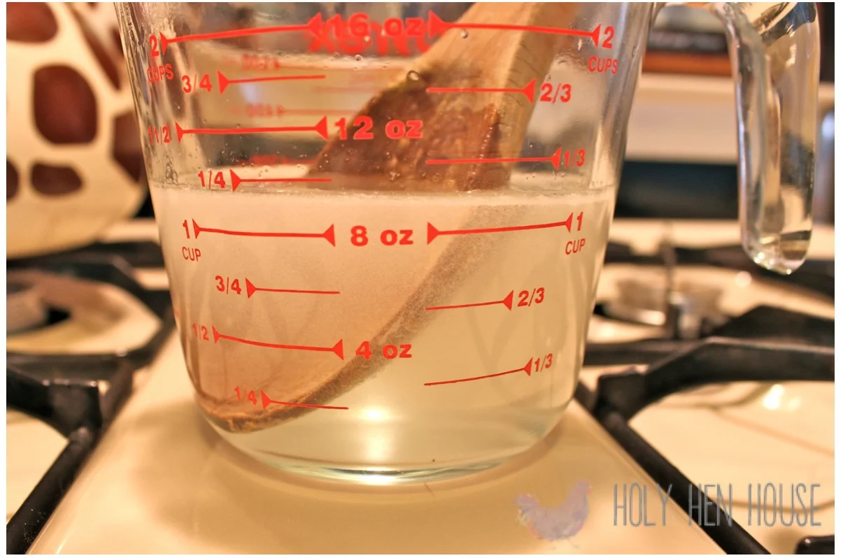 soap_making3