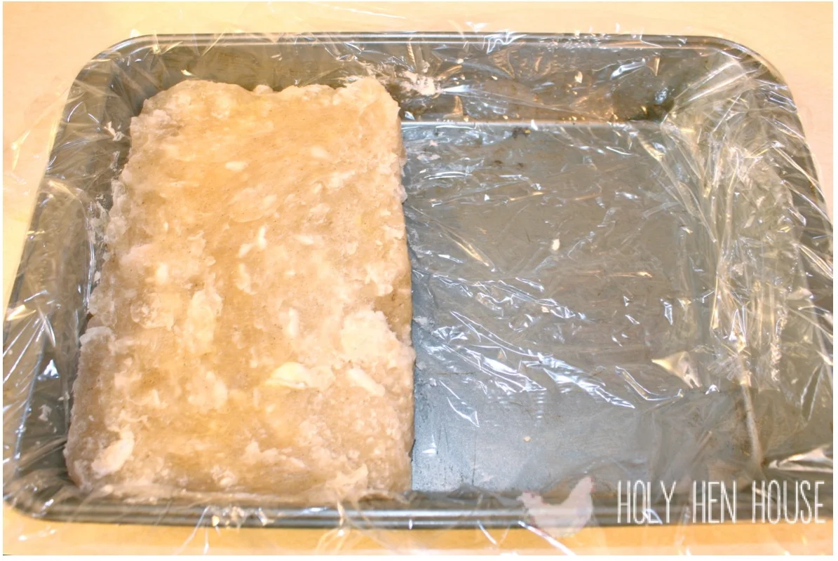 soap_making7