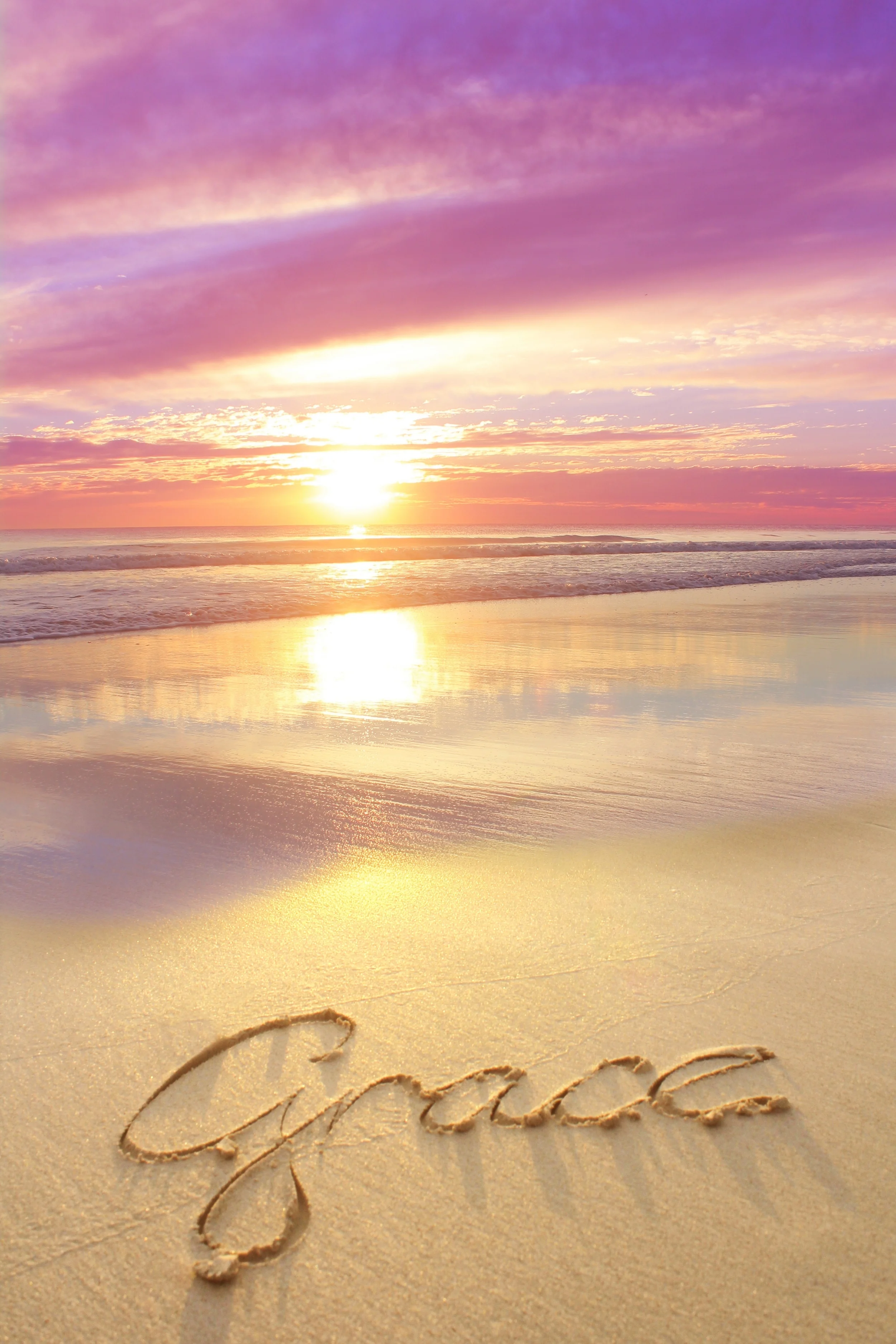 GraceSun