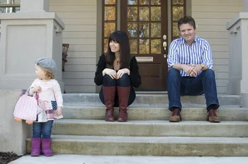 keith-kristyn-getty-eliza-joy