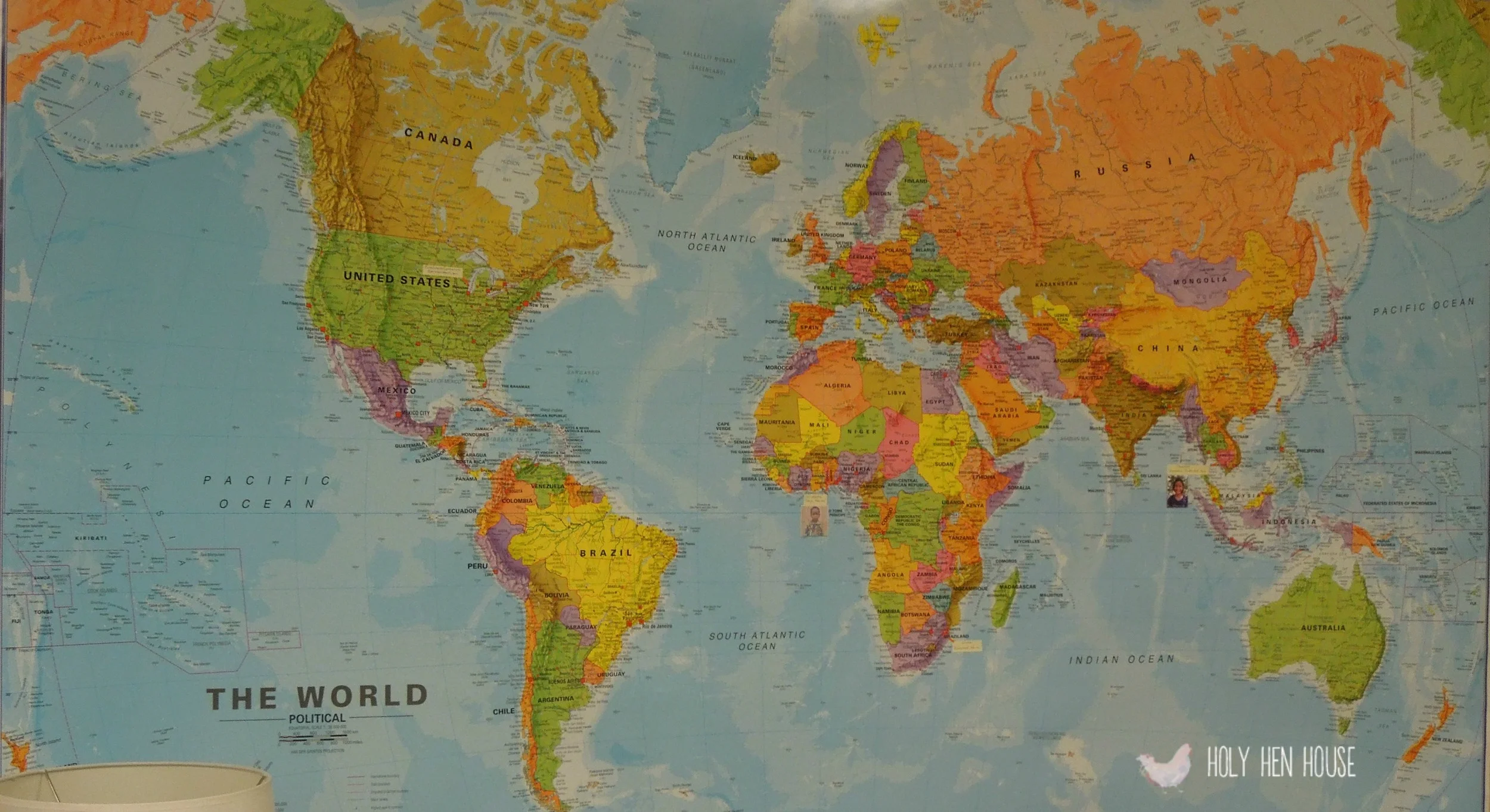 map.jpg