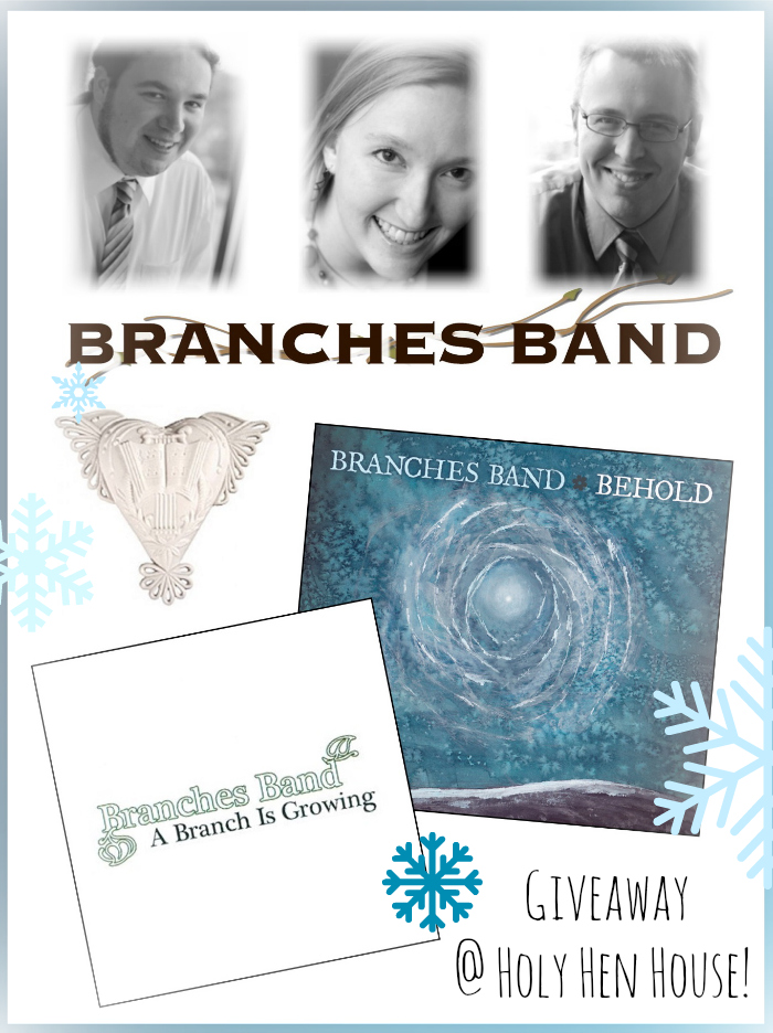 Branches-Band-Giveaway.jpg