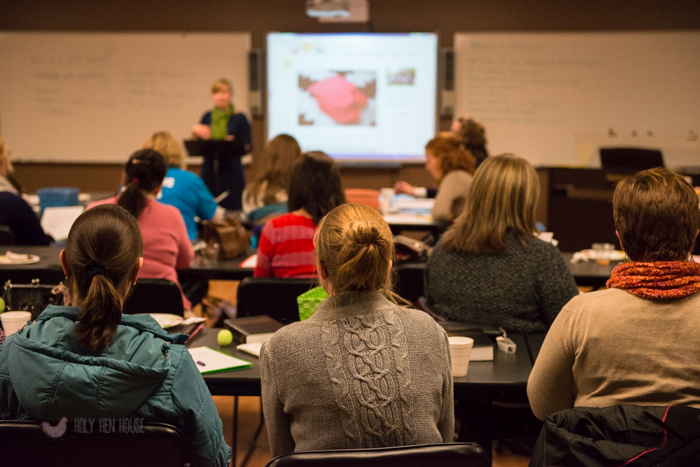 HHHworkshop2-1008.jpg